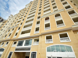 在Plaza Residences 1出售的1 卧室 住宅, Jumeirah Village Circle (JVC)