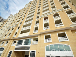 1 Bedroom Apartment for sale at Plaza Residences 1, Jumeirah Village Circle (JVC)