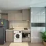 1 Bedroom Apartment for rent at Life Ladprao, Chomphon, Chatuchak, Bangkok