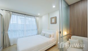 Studio Condo for sale in Kathu, Phuket D Condo Creek