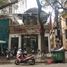 Studio House for sale in Hoan Kiem, Hanoi, Ly Thai To, Hoan Kiem