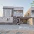 5 спален Вилла на продажу в Al Rawda 3 Villas, Al Rawda 3, Al Rawda, Ajman