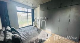 Available Units at Loci Residences 