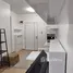 1 Bedroom Condo for rent at A Space Asoke-Ratchada, Din Daeng, Din Daeng, Bangkok, Thailand