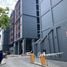 1 Bedroom Condo for rent at Monte Rama 9, Hua Mak, Bang Kapi, Bangkok, Thailand