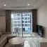 Studio Appartement zu vermieten im Wangsa 9 Residency, Bandar Kuala Lumpur, Kuala Lumpur, Kuala Lumpur, Malaysia
