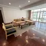 3 Bedroom Apartment for rent at PP Court, Khlong Toei Nuea, Watthana, Bangkok
