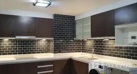 ยูนิตที่เหลืออยู่ในโครงการ เลควิว คอนโดมิเนียม เจนีวา 2