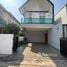 3 спален Таунхаус на продажу в H Two Villa, Хин Лек Фаи