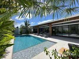 ขายวิลล่า 4 ห้องนอน ใน ราไวย์, ภูเก็ต, ราไวย์
