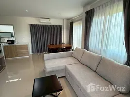 3 Habitación Adosado en alquiler en Baan Lumpini Town Park Thakham-Rama 2, Tha Kham, Bang Khun Thian, Bangkok