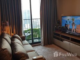 2 chambre Condominium à vendre à Ideo Sukhumvit 93., Bang Chak, Phra Khanong, Bangkok, Thaïlande