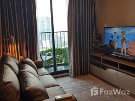 2 спален Кондо в аренду в Ideo Sukhumvit 93, Bang Chak