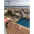 1 Bedroom Apartment for sale at Punta Carnero Clap your Hands and Jump for Joy!, Jose Luis Tamayo Muey