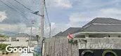 Street View of Coco Huahin 88 Luxury Homes