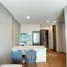 1 Bedroom Condo for rent at Astra Sky River, Chang Khlan, Mueang Chiang Mai, Chiang Mai, Thailand