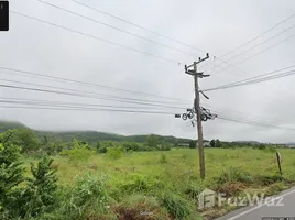  Land for sale in Thap Tai, Hua Hin, Thap Tai