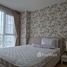 1 спален Квартира в аренду в Life Ladprao 18, Chomphon