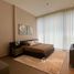 2 Bedroom Condo for rent at Scope Lang Suan, Lumphini, Pathum Wan