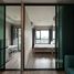 1 спален Кондо в аренду в Knightsbridge Collage Ramkhamhaeng, Hua Mak, Банг Капи, Бангкок, Таиланд