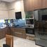 4 спален Дом for sale in Long Bien, Ханой, Bo De, Long Bien