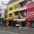 5 Schlafzimmer Haus zu verkaufen in District 10, Ho Chi Minh City, Ward 12, District 10