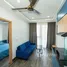 2 Habitación Villa en alquiler en Hoa Cuong Nam, Da Nang, Hoa Cuong Nam