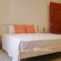 3 спален Вилла на продажу в , Porac, Pampanga
