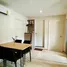 1 Habitación Apartamento en venta en Elio Del Moss, Sena Nikhom, Chatuchak, Bangkok