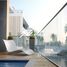 2 Habitación Apartamento en venta en Al Raha Lofts, Al Raha Beach, Abu Dhabi