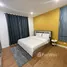 2 Schlafzimmer Haus zu vermieten im Smileville X2 Bang Jo, Si Sunthon, Thalang, Phuket, Thailand