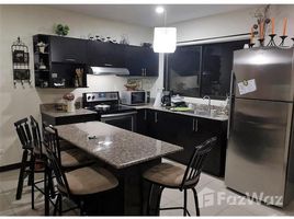 3 Habitación Casa en venta en Desamparados, San José, Desamparados