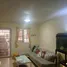 3 Bedroom House for sale at Kanda The First Home, Phanthai Norasing, Mueang Samut Sakhon, Samut Sakhon, Thailand