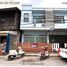 2 спален Таунхаус for sale in Mak Khaeng, Удонтани, Mak Khaeng, Mueang Udon Thani, Удонтани