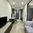 1 Schlafzimmer Appartement zu vermieten im Ashton Asoke, Khlong Toei Nuea, Watthana, Bangkok, Thailand