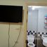 คอนโด 1 ห้องนอน ให้เช่า ในโครงการ ลุมพินี คอนโด ทาวน์ รัตนาธิเบศร์, บางกระสอ, เมืองนนทบุรี, นนทบุรี