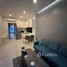 1 Bedroom Apartment for sale at Utopia Naiharn, Rawai, Phuket Town, Phuket, Thailand