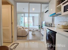 1 Bedroom Condo for rent at Chateau In Town Ratchayothin, Din Daeng, Din Daeng