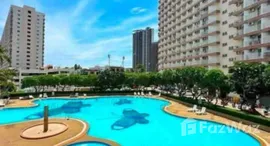 ยูนิตที่เหลืออยู่ในโครงการ ริมหาด จอมเทียน คอนโดมิเนียม