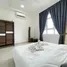 Studio Wohnung zu vermieten im Ramada, Bandar Johor Bahru, Johor Bahru, Johor