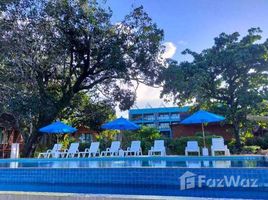 78 Schlafzimmer Hotel / Resort zu verkaufen in Mueang Krabi, Krabi, Nong Thale, Mueang Krabi, Krabi