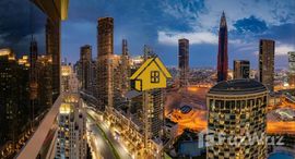 Доступные квартиры в The Address Residences Dubai Opera