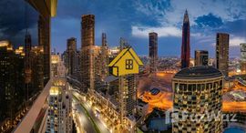 The Address Residences Dubai Opera 在售单元