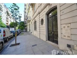 2 Habitación Apartamento en alquiler en JOSE LEON PAGANO al 2600, Capital Federal, Buenos Aires, Argentina