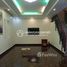 4 chambre Villa for sale in Preaek Aeng, Chbar Ampov, Preaek Aeng