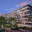 3 chambre Appartement à vendre à Palm Hills., Sahl Hasheesh, Hurghada, Red Sea