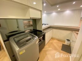 2 спален Квартира в аренду в Asoke Place, Khlong Toei Nuea