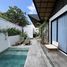 3 Habitación Casa en venta en Nyang Nyang, Bali, Nyang Nyang, Badung, Bali, Indonesia