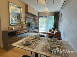2 chambre Condominium à louer à , Khlong Tan Nuea, Watthana, Bangkok, Thaïlande