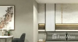 Chamchuri Square Residence에서 사용 가능한 장치